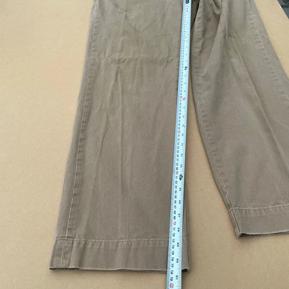 Polo Ralph Lauren crafted from